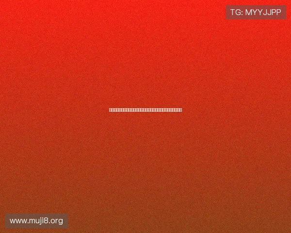 尊龙九游最新版本上线,带你体验极致的游戏快感与丰富的福利内容