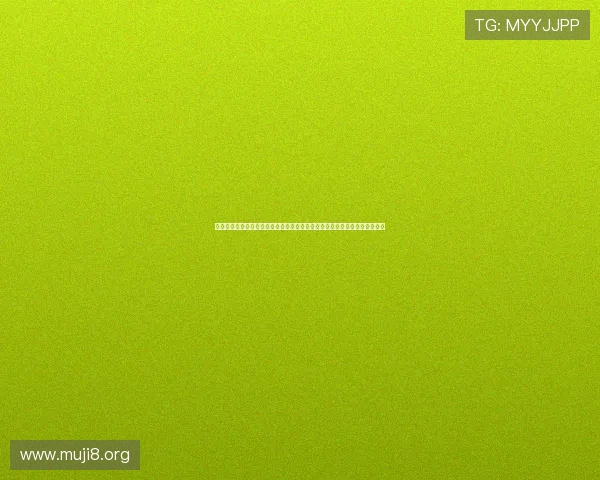 尊龙人生就是搏旧版:深入解读足球比赛中的战术变化与球队战斗力提升策略 尊龙人生就是搏旧版:深入解读足球比赛中的战术变化与球队战斗力提升策略